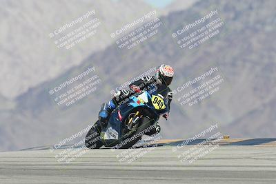 media/Sep-20-2025-Race Pace (Sat) [[d4e1b33f4d]]/Verified/Turn 9 (1135am)/